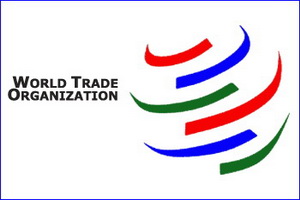 Paket Bali di WTO hanya...