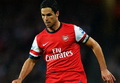Arteta waspadai Everton