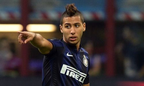 Taider senang bisa cetak...