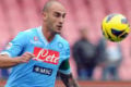 Paolo Cannavaro nyaris...