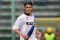 Chivu terancam pensiun