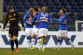 Inter tantang Udinese,...