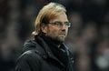 Klopp tak berharap banyak...