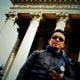 Tifatul Sembiring ‏