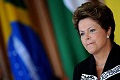 Presiden Brazil bakal...
