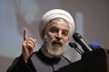 Presiden Iran: Kesepakatan...