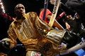 Malignaggi: Rematch...