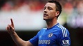 Mourinho kembalikan...