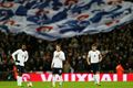 Hoddle: Ini grup sempurna...