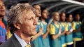Pelatih Kolombia dukung...