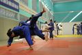 Karateka Indonesia terancam...
