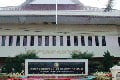 DPRD dukung jukir digaji...