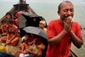 Thailand akan bantu...