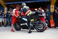 Crutchlow desak bos...