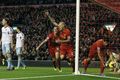 Liverpool lumat West...