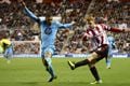 Spurs-Sunderland untuk...