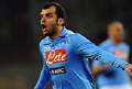 Napoli sementara ungguli...
