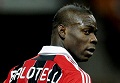 Tak cetak hattrick,...