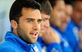 Ketimbang Coppa Italia,...