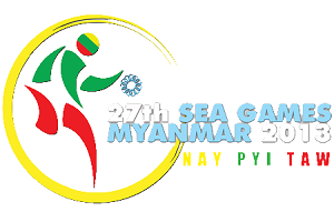 Wushu sumbang emas pertama...