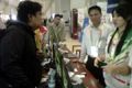 Wartawan Indonesia nyaris...