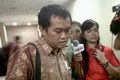 Penegak hukum didesak...