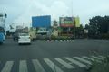 Pemekaran 2 kelurahan...