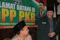 Ini tanggapan Sekjen...