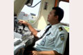 Masinis Darman Prastyo...