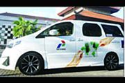 Pertamina beli enam...