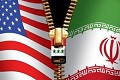 Tidak percaya Iran,...