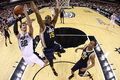 Tanpa Favors dan Williams,...