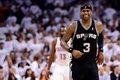 Krisis pemain, Clippers...