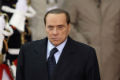 Berlusconi: AC Milan...