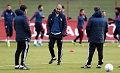 Guardiola ingin ciptakan...