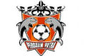 Persisam Putra Samarinda...