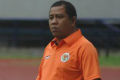 Eks Manajer Persisam...