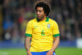 Marcelo: Spanyol tim...