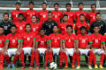 Besok, Evan Dimas dkk...