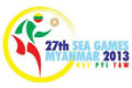 Wushu kembali sumbang...