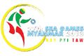 Sementara Indonesia...
