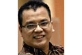 Sistem pemilihan presiden