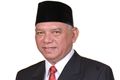 Pesta rakyat ramaikan...
