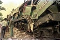 Tragedi Bintaro 2 terulang...