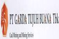 BEI buka suspensi saham...