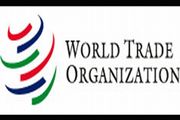 WTO Bali telan biaya...