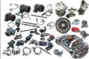 Penjualan spare part...