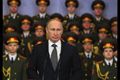 Putin: Rusia akan tingkatkan...