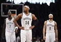 Williams-Pierce dipastikan...