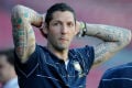 Materazzi: Thohir tahu...